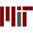 MIT