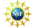 National Science Foundation